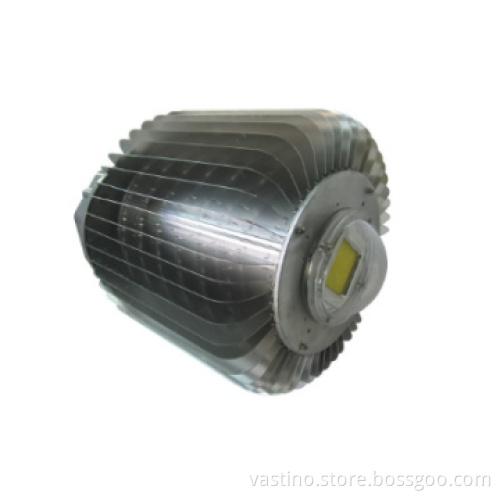 2013 High lumens  bridgelux 200w high bay lighting